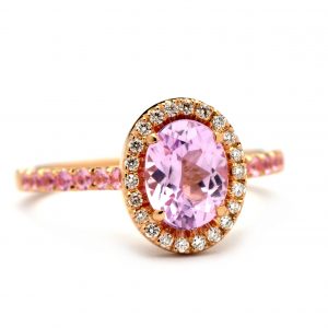 Michael-ODwyer-Goldsmith-ring-rosé
