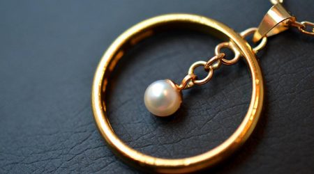 halsband