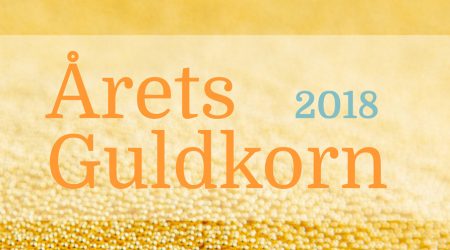 Årets_guldkorn_2018