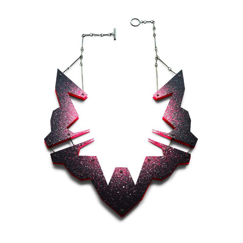 Linnéa-Eriksson_halsband