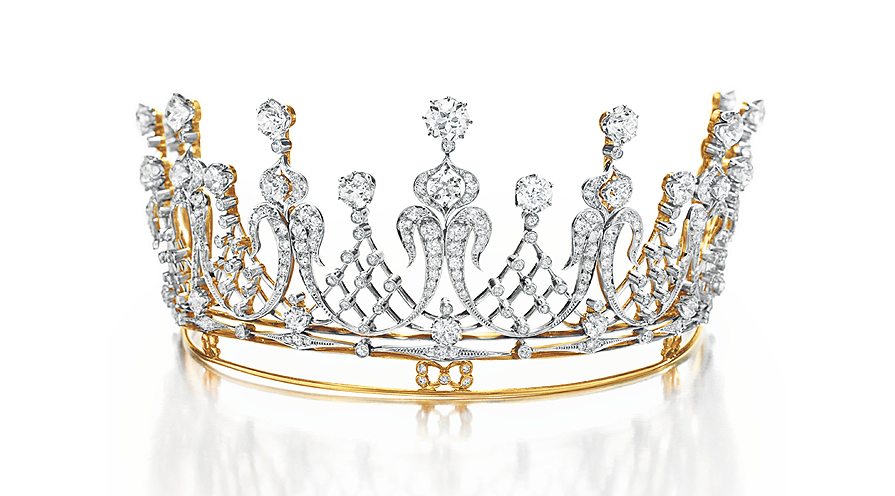 Tiara