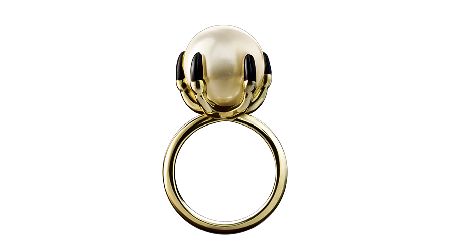 ballcrusherring
