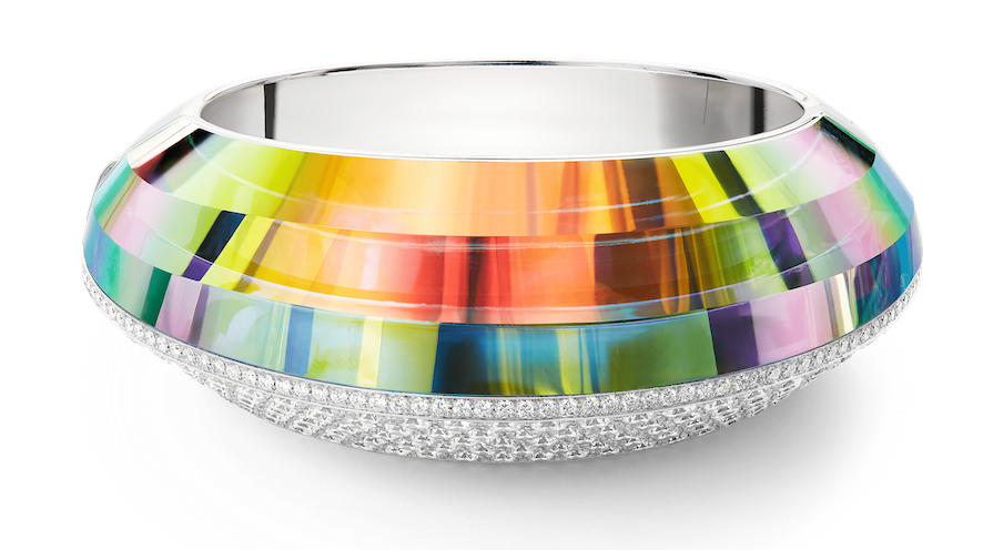 armband av boucheron